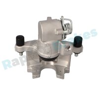 RAP BRAKES R-K0167 Bremssattel