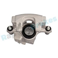 RAP BRAKES R-K0167 Bremssattel
