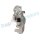 RAP BRAKES R-K0167 Bremssattel