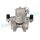 RAP BRAKES R-K0167 Bremssattel