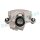 RAP BRAKES R-K0167 Bremssattel