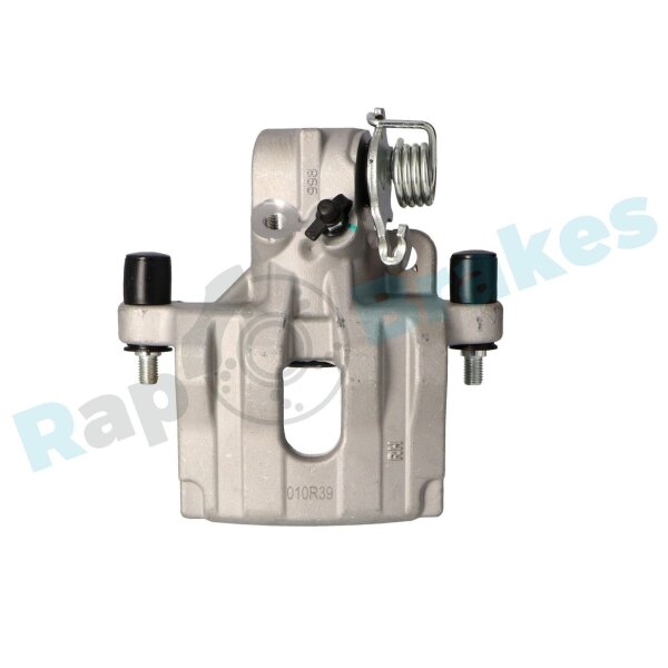 RAP BRAKES R-K0168 Bremssattel