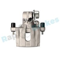 RAP BRAKES R-K0168 Bremssattel