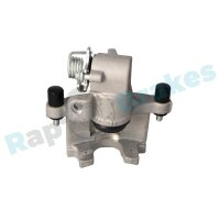 RAP BRAKES R-K0168 Bremssattel