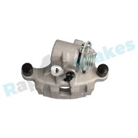 RAP BRAKES R-K0168 Bremssattel