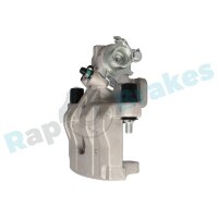 RAP BRAKES R-K0168 Bremssattel