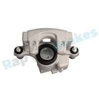 RAP BRAKES R-K0168 Bremssattel