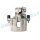 RAP BRAKES R-K0168 Bremssattel