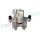 RAP BRAKES R-K0168 Bremssattel