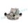 RAP BRAKES R-K0168 Bremssattel
