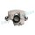 RAP BRAKES R-K0168 Bremssattel