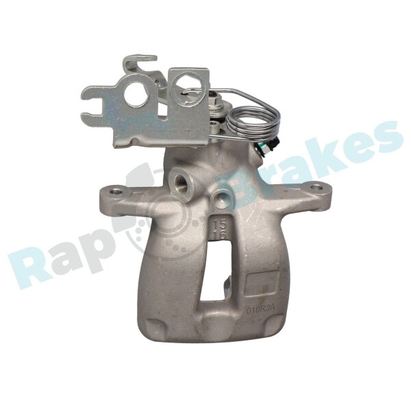 RAP BRAKES R-K0169 Bremssattel