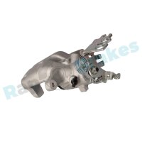 RAP BRAKES R-K0169 Bremssattel