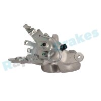 RAP BRAKES R-K0169 Bremssattel