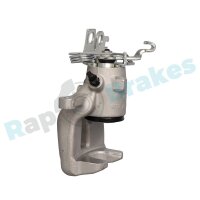 RAP BRAKES R-K0169 Bremssattel