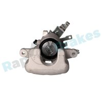 RAP BRAKES R-K0169 Bremssattel