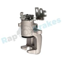 RAP BRAKES R-K0169 Bremssattel