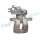 RAP BRAKES R-K0169 Bremssattel