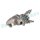 RAP BRAKES R-K0169 Bremssattel