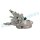 RAP BRAKES R-K0169 Bremssattel
