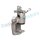 RAP BRAKES R-K0169 Bremssattel