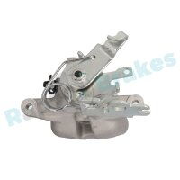 RAP BRAKES R-K0170 Bremssattel