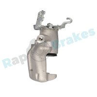 RAP BRAKES R-K0170 Bremssattel