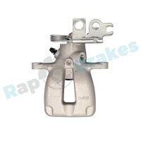 RAP BRAKES R-K0170 Bremssattel