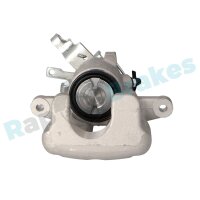 RAP BRAKES R-K0170 Bremssattel