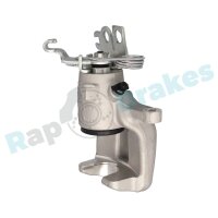 RAP BRAKES R-K0170 Bremssattel