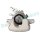 RAP BRAKES R-K0170 Bremssattel