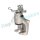 RAP BRAKES R-K0170 Bremssattel