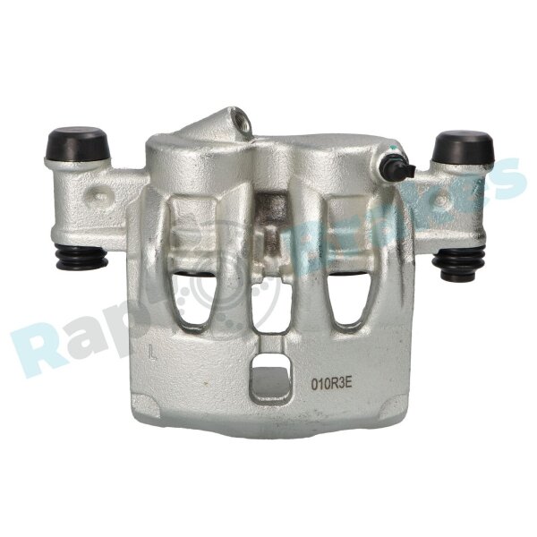 RAP BRAKES R-K0173 Bremssattel