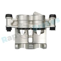 RAP BRAKES R-K0173 Bremssattel
