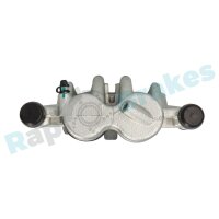RAP BRAKES R-K0173 Bremssattel