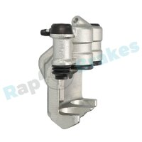 RAP BRAKES R-K0173 Bremssattel