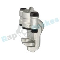 RAP BRAKES R-K0173 Bremssattel