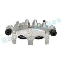 RAP BRAKES R-K0173 Bremssattel