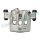 RAP BRAKES R-K0173 Bremssattel