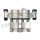 RAP BRAKES R-K0173 Bremssattel