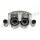 RAP BRAKES R-K0173 Bremssattel