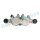 RAP BRAKES R-K0173 Bremssattel