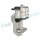 RAP BRAKES R-K0173 Bremssattel