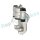 RAP BRAKES R-K0173 Bremssattel