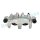 RAP BRAKES R-K0173 Bremssattel