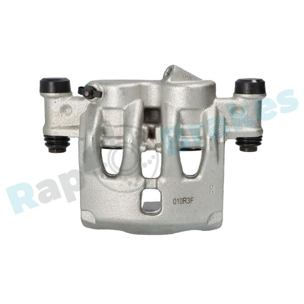 RAP BRAKES R-K0174 Bremssattel