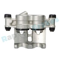 RAP BRAKES R-K0174 Bremssattel