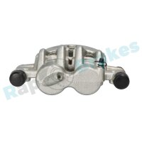 RAP BRAKES R-K0174 Bremssattel