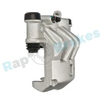 RAP BRAKES R-K0174 Bremssattel
