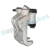 RAP BRAKES R-K0174 Bremssattel